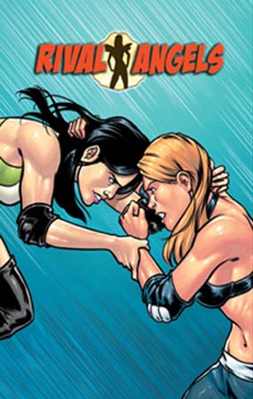 rival_angels_book