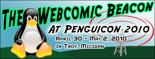 penguicon2010-a