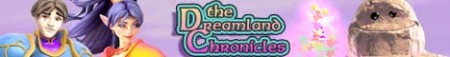 DreamlandChronicles2