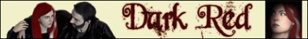 darkred2