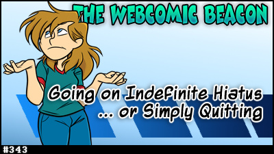 webcomic_343