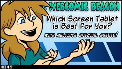 webcomic_347